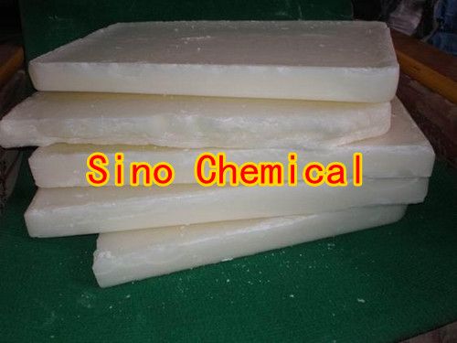 Microcrystalline Wax(Cersine Wax)