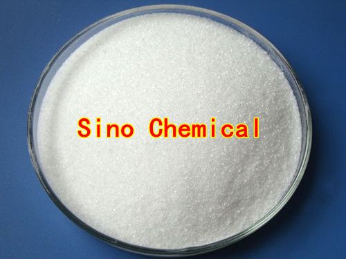 Cirtric Acid Anhydrous/Monohydrate